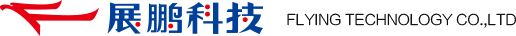 九游j9官方网站-九游(中国)